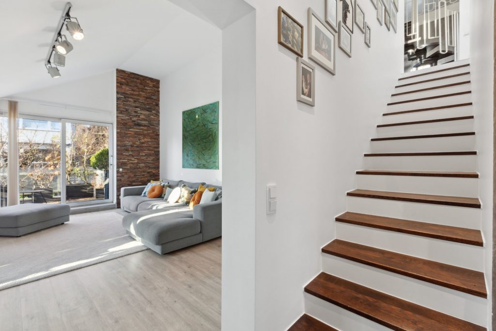 backbone_159880_047_WEB Treppenhaus