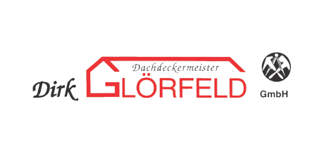 Kirse Immobilien - Netzwerk Dachdecker Glörfeld