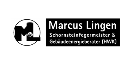 Kirse Immobilien - Netzwerk Energieberater und Schrorsteinfeger Lingen