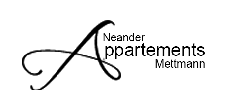 Kirse Immobilien - Netzwerk Neander Appartements Mettmann
