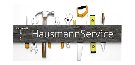 Kirse Immobilien - Netzwerk Hausmann Service Mettmann