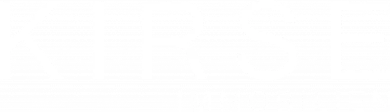 Kirse Immobilien