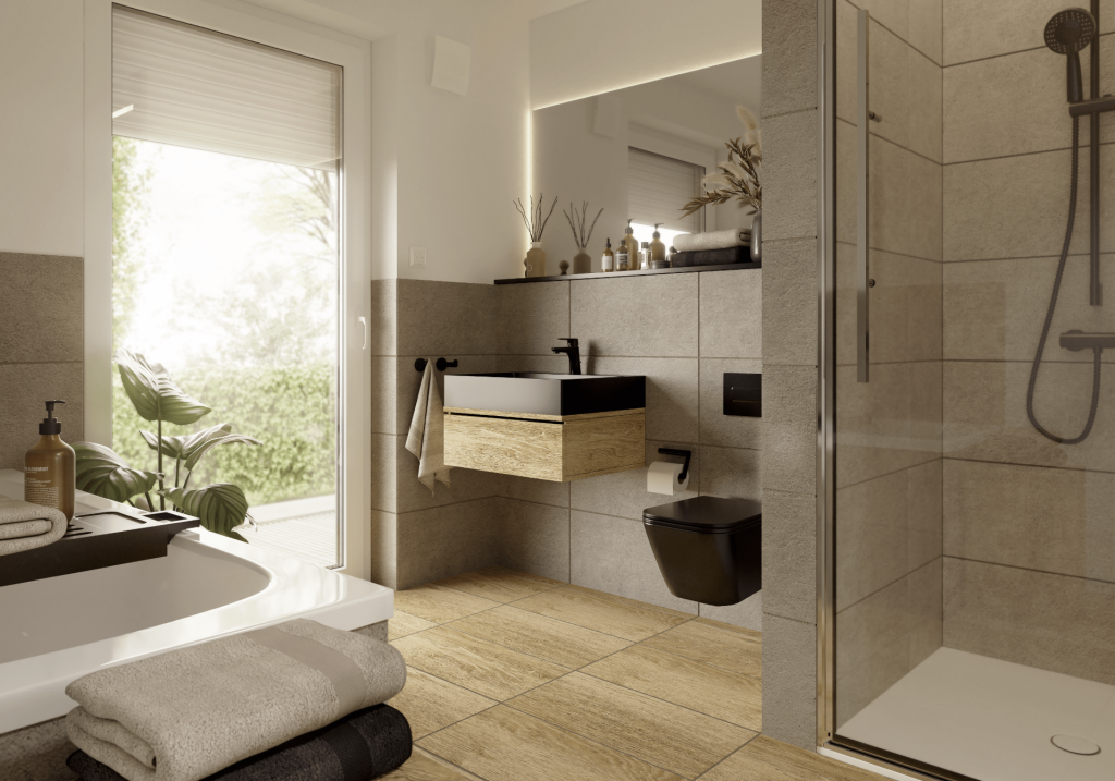 Bildschirmfoto 2025-04-26 um 12.54.06 Schönes Wohnzimmer