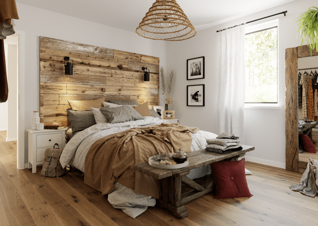 Bildschirmfoto 2025-04-26 um 12.54.14 Schlafzimmer von einem Einfamilienhaus