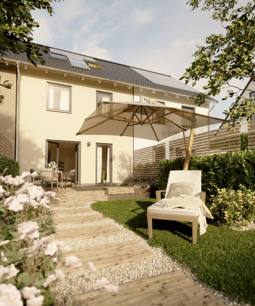 Bildschirmfoto 2025-04-26 um 12.54.39 Musterfoto von einem Reihenhaus