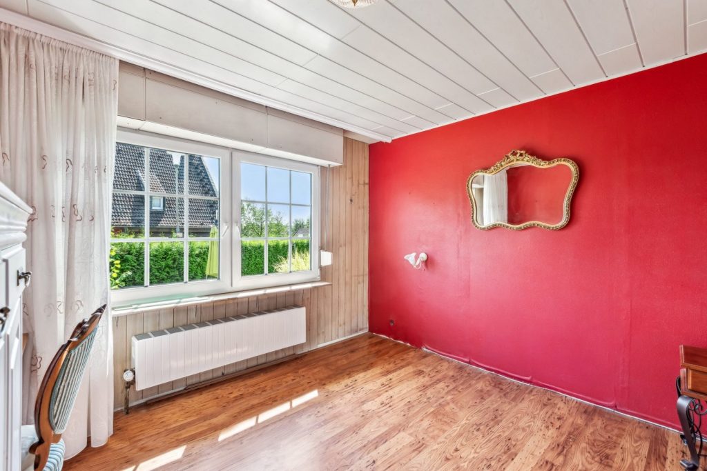 Schlafzimmer Schlafzimmer