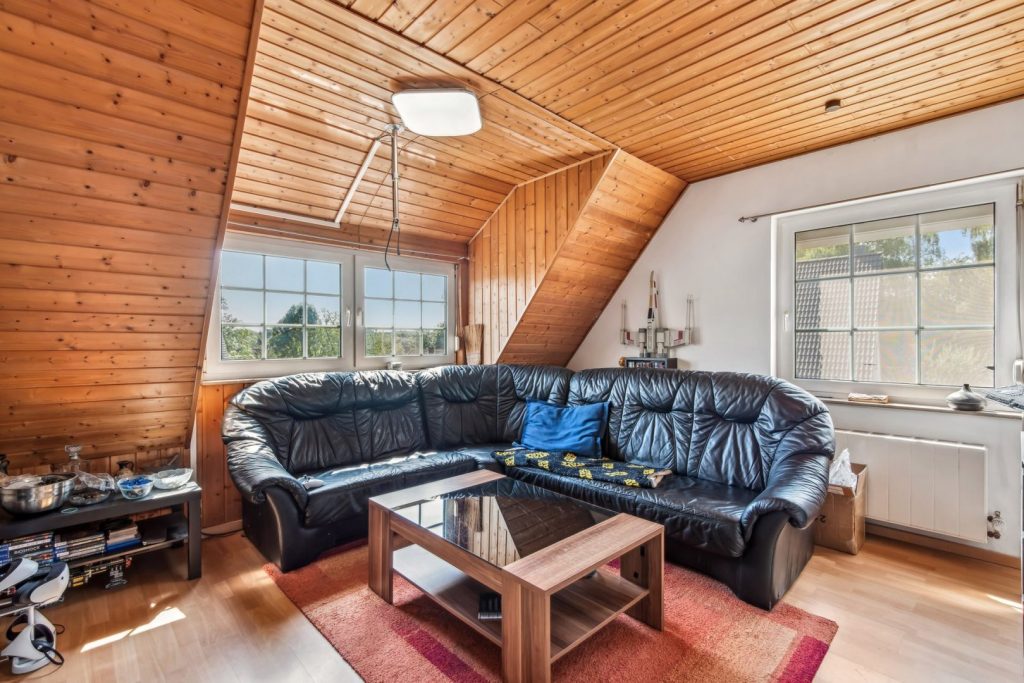 Gästezimmer Gästezimmer