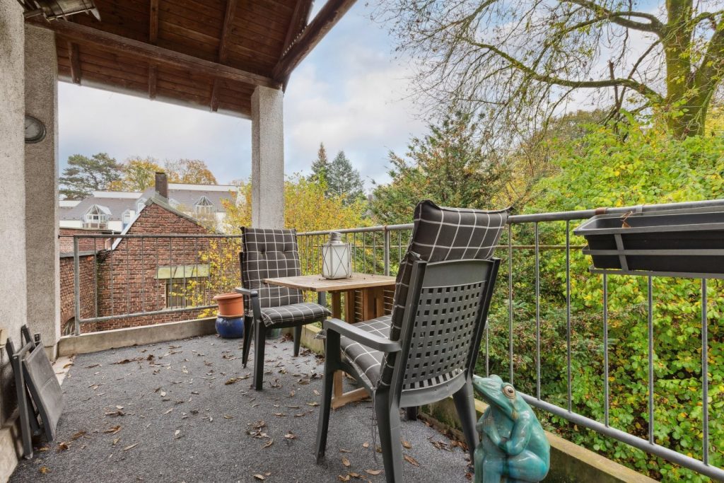 XL Balkon XL Balkon
