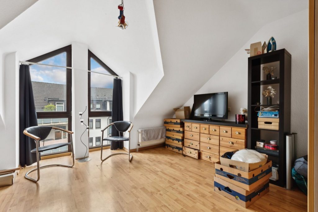 Schlafzimmer Schlafzimmer