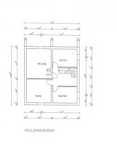 Grundriss KG.jpg
