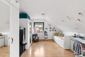 Kinderzimmer OG