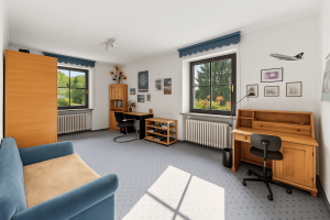 Kinderzimmer