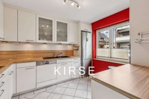 Küche