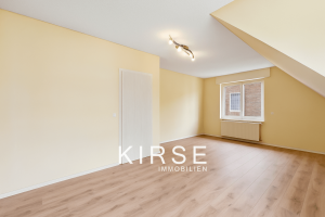 Kinderzimmer / Homeoffice