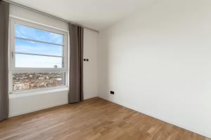 Kinderzimmer / Homeoffice