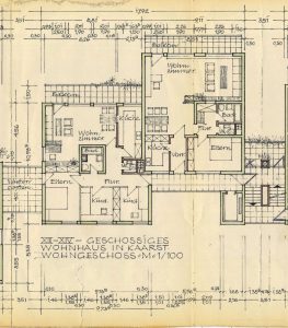 Grundriss Wohnung 11. OG links außen.jpg