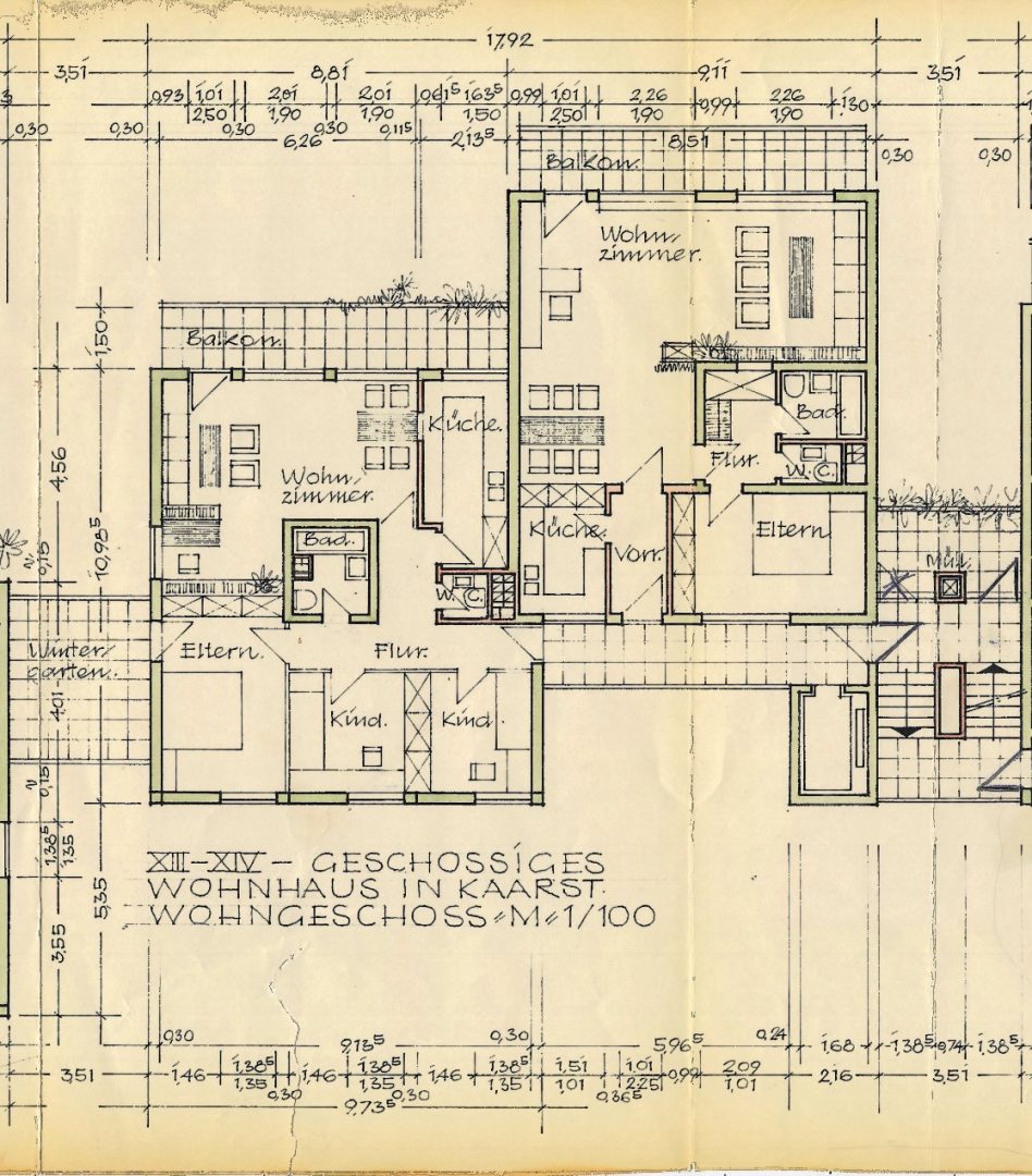 Grundriss Wohnung 11. OG links außen.jpg