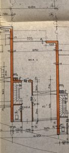 Grundriss Erdgeschoss.jpg