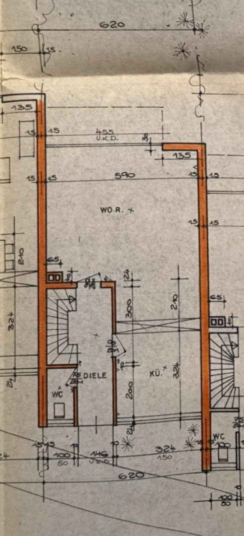 Grundriss Erdgeschoss.jpg