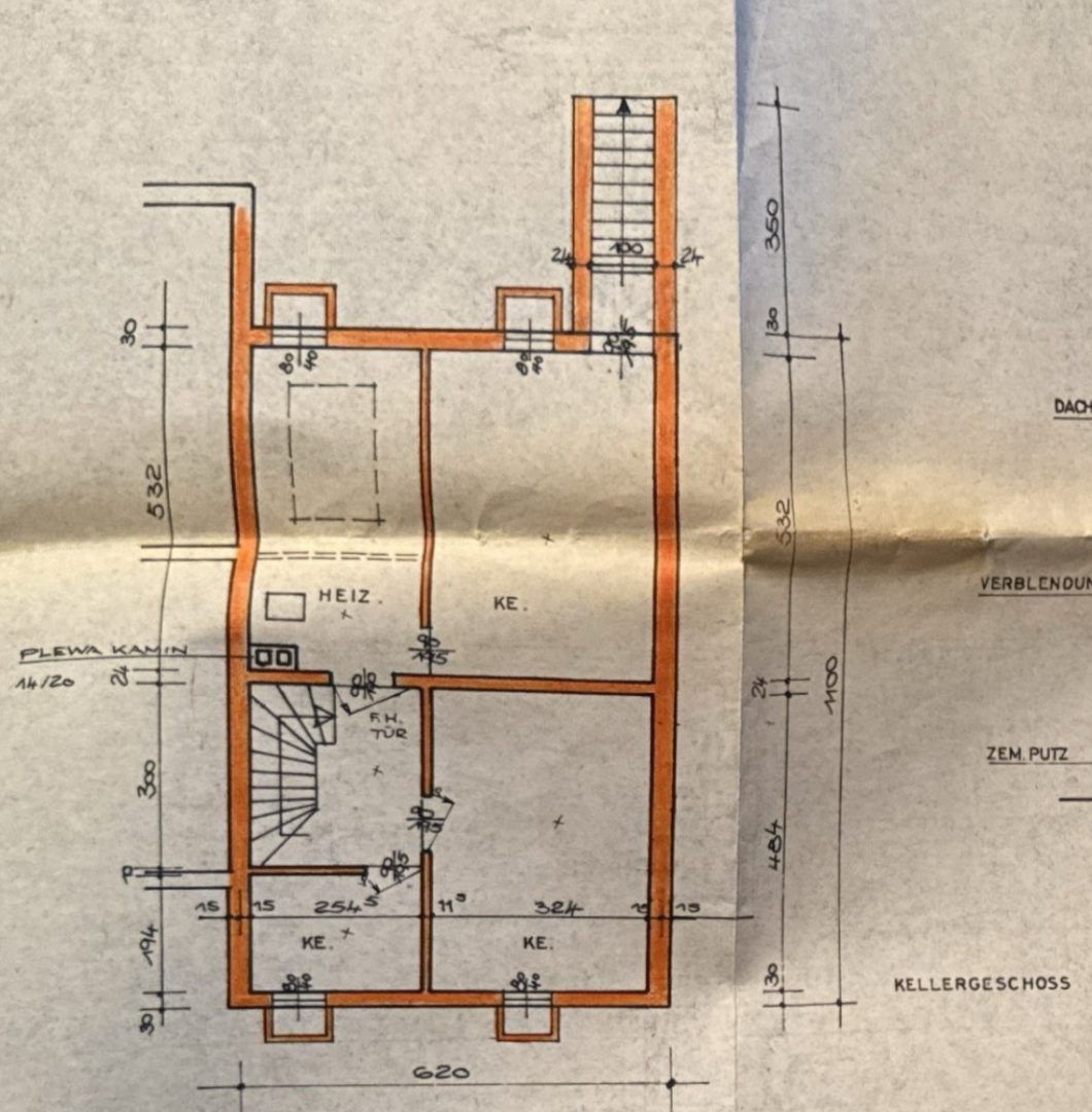 Grundriss Kellergeschoss.jpg