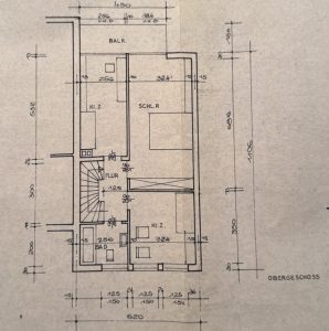 Grundriss Obergeschoss.jpg