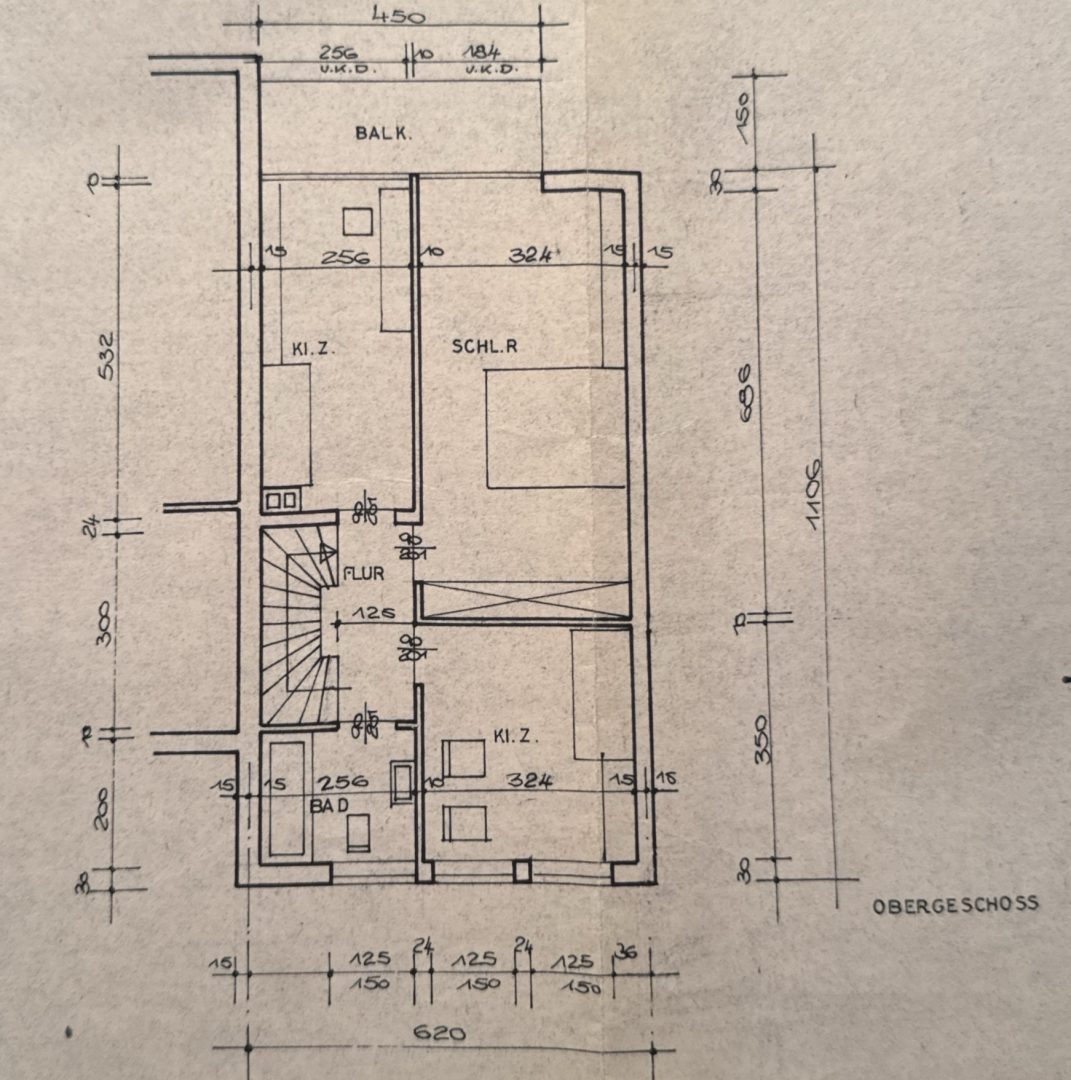 Grundriss Obergeschoss.jpg