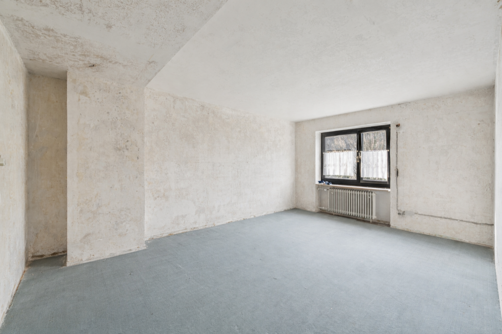 Schlafzimmer Schlafzimmer