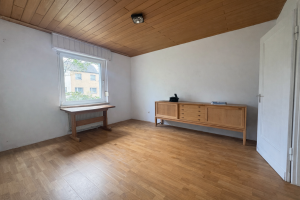 Weiteres Zimmer EG