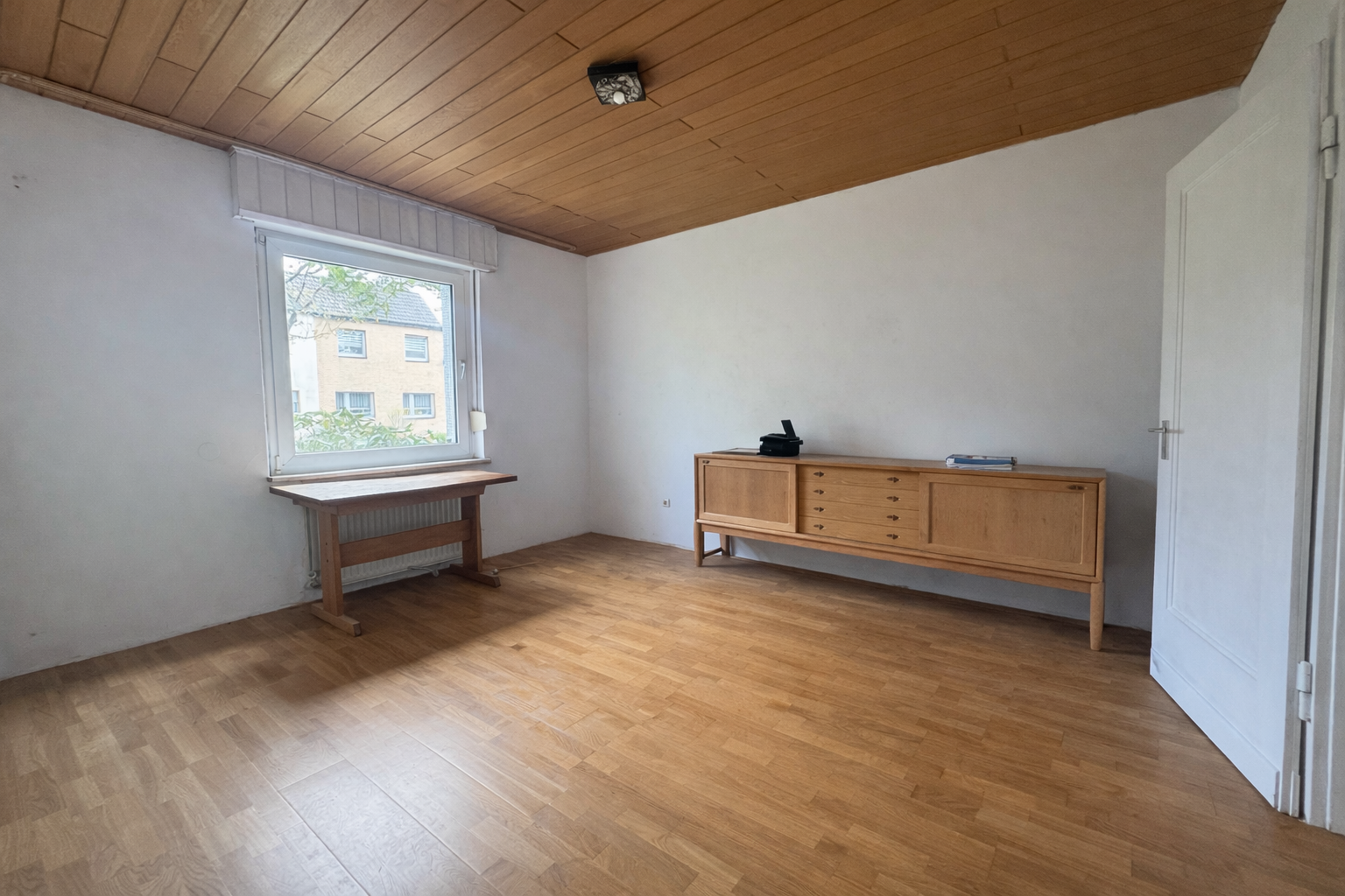 Weiteres Zimmer EG