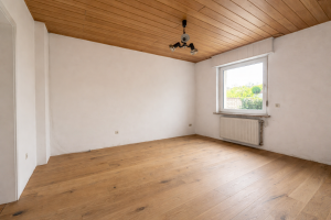 Wohnzimmer EG