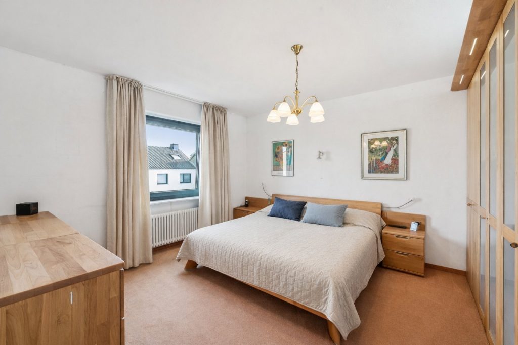 Schlafzimmer Schlafzimmer