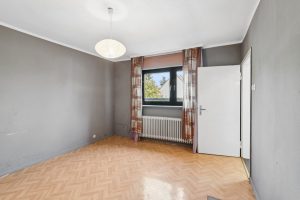 Schlafzimmer EG