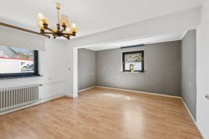 Wohnzimmer EG