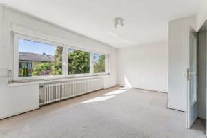 Schlafzimmer Eltern