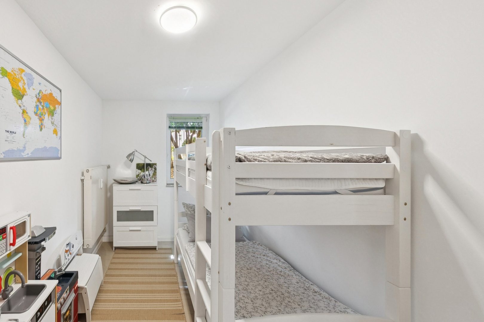 Kinderzimmer