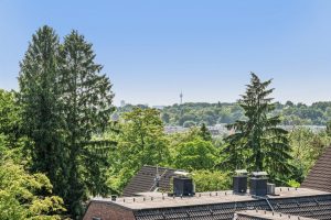 Ausblick