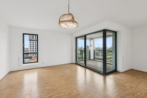 Wohnbereich