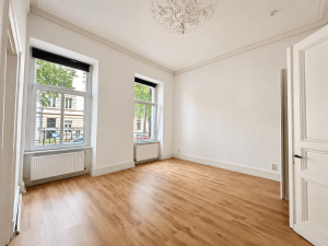 Wohnraum