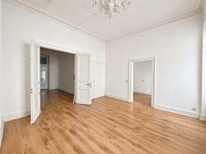 Wohnraum