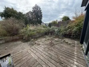 Balkon 1. OG