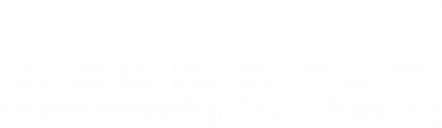 Kirse Immobilien